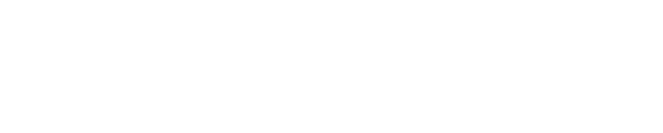 supereroi-logo-white
